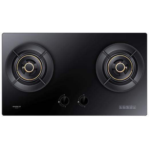 大信灶具 AC519 商品图0