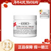 【女神狂欢嗨购】（一般贸易）KIEHL'S科颜氏高保湿面霜125ml卖一赠一 赠同款125ml 商品缩略图0