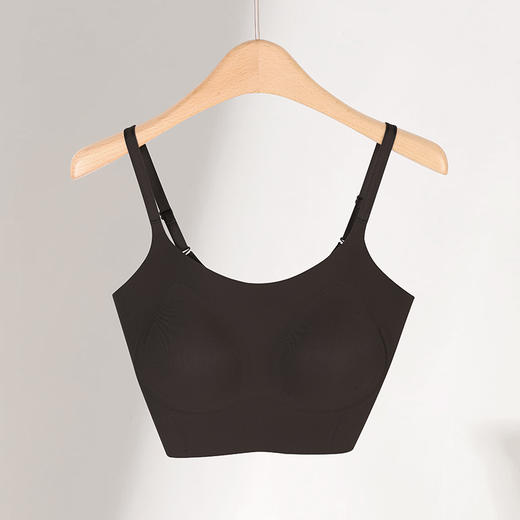 【焕新季】美奈川柔肤轻氧吊带DD5668 商品图7