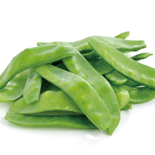 昆明荷兰豆250g  单份  ±10g 买放心菜就上瑞和泰 商品图0