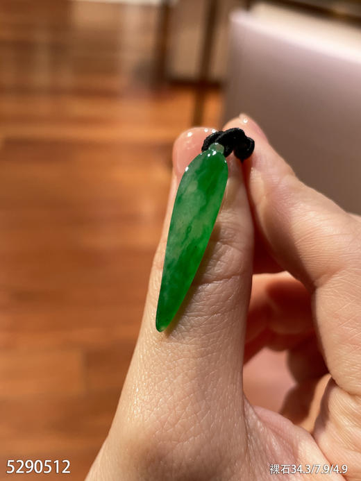 福瓜裸石   65999【5290512】 商品图7