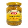 富记米酱豆腐乳250g 商品缩略图0