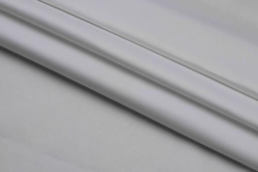 Marzoni 614-547/600 商品图0