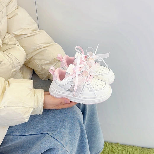 米小晶136002 商品图2