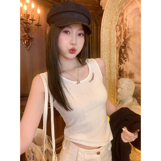 <曾小咸推荐>2.4现货秒杀 ！微信超特价！韩系毛织开衫 日常189.99 立减100 秒杀89.99！！ 商品图3