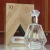 五粮特曲·感恩系列·十周年感恩版 52度 500mL*1瓶 商品缩略图1