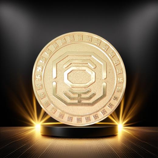 合财令 商品图0