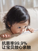KUB可优比爬爬垫婴儿加厚家用无甲醛ixpe客厅防摔地垫宝宝爬行垫 商品缩略图2