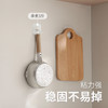 懒角落透明粘钩 商品缩略图4