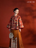 L253180-T外套 商品缩略图2