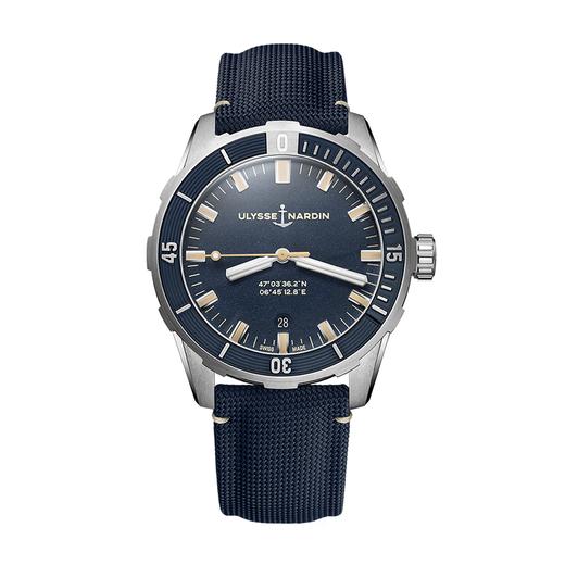 雅典8163-175/93 商品图0