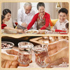 一价到底 【汾酒清香荣耀1952】纯粮酿造发酵 恒温窖藏提香！ 商品缩略图3