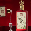严选 | 五粮液春夏秋冬·郎世宁花鸟酒 500ml*4瓶装 整箱装 五粮液股份出品 52度 商品缩略图2