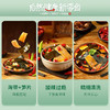 良品铺子|【爆款满减】脆笋海带（香辣味）（160g）（单拍不发货） 商品缩略图3