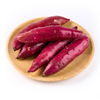 榴莲蜜薯1kg 单份  ±30g 买放心菜就上瑞和泰 商品缩略图0