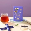 【李良济酸枣仁晚安膏160g】桑葚茯苓睡眠膏 商品缩略图6