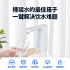 飞利浦 （PHILIPS） 抽水器 AWP1727WH 商品缩略图0