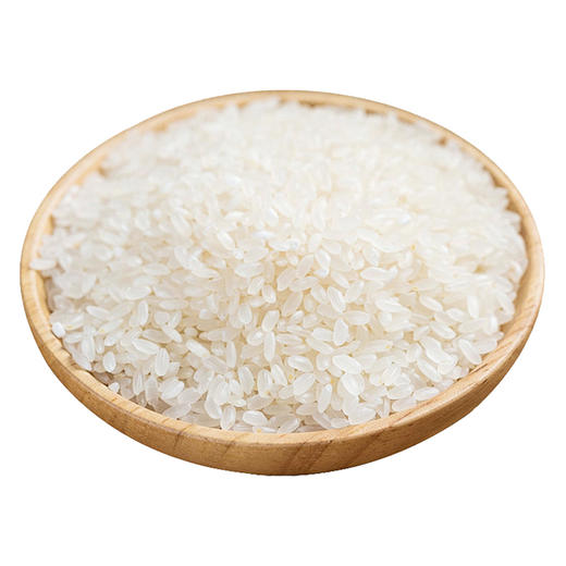 中垦飨味堂 五常大米2.5kg 商品图3