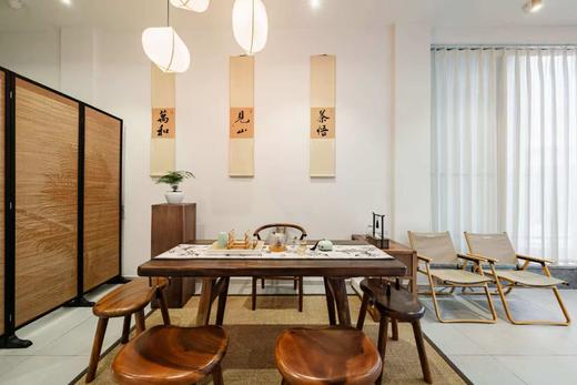 【觅趣609号院·青城山】7房独栋别墅，机麻、投影、烧烤lxsjs 商品图7