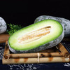 【MLT】冬瓜时令蔬菜  清甜脆嫩  青瓜冬瓜  精品品种  蔬菜 商品缩略图1