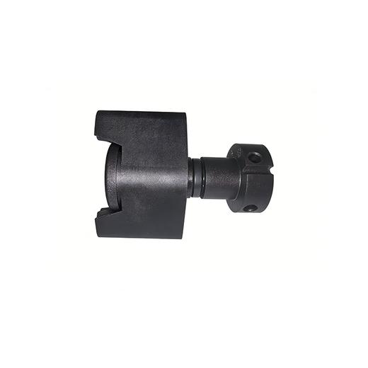 挂车瀚德EBS(4S2M)电子高度传感器815030001（包邮） 商品图4