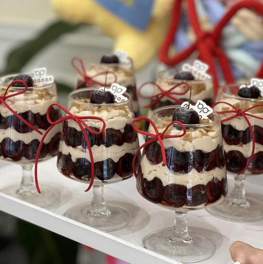 新年快乐碰碰杯 商品图2