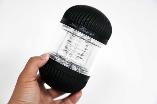 亏本清仓：Pleasure手动飞飞杯！ 商品图6