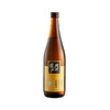 花田巷子 | 长安桂  酒精度6%vol  720ml/瓶 商品缩略图8