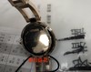 VIP-EM0809-83X 西铁城Citizen 西铁城光动能时尚潮流简约女表EM0801 商品缩略图6