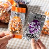 老醋蚕豆/黑豆/花生|一口酸香嘎嘣脆！宅家、追剧、聚会就吃它 商品缩略图6