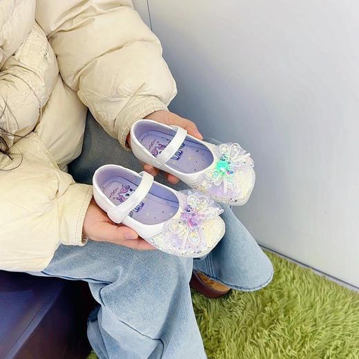 米小晶81113 商品图1