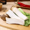 生鲜传奇精选小香杏230g 单盒  ±10g 买放心菜就上瑞和泰 商品缩略图0