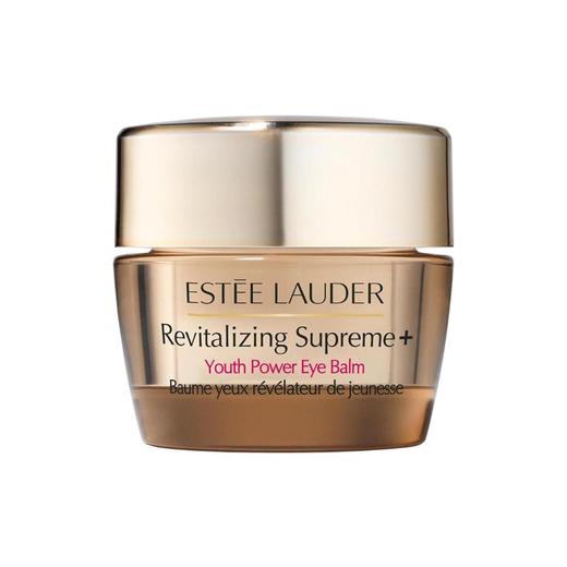 Estee Lauder雅诗兰黛智妍眼霜15ml QM 商品图0