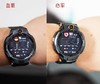 Smart watch安卓内置摄像头SIM插卡通话终端手表全新 商品缩略图4