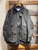 nanamica复古工装外套 商品缩略图14