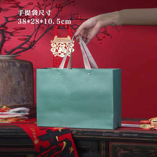 得福【兰.4听】35元1套.整箱14套 商品图4