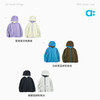 【达人专属】allblu幼岚【弹弹格两面穿外套】儿童外套26春季新品UPF50 商品缩略图3