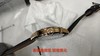SHNJ0133-12E 西铁城Citizen 西铁城自动机械表商务皮带手表男表NJ0133-12E 商品缩略图5