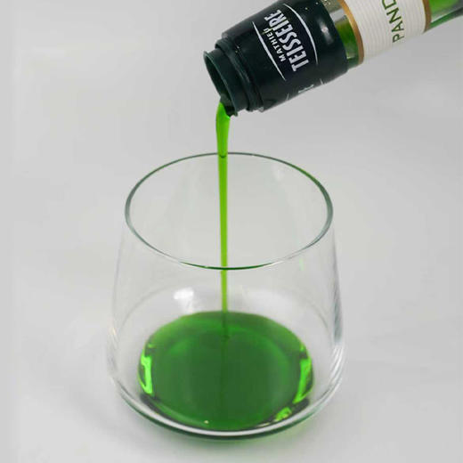  TEISSEIRE糖浆(斑斓口味) 奶茶咖啡调酒700ml/瓶 商品图1