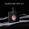【限时加赠海蓝之谜洁面乳30ml】YSL圣罗兰 黑色奥飘茗 女士浓香水 黑鸦片香水90ml -w 商品缩略图2