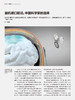 2026年1期：重塑潮流（2025年社会价值年度榜） 商品缩略图4