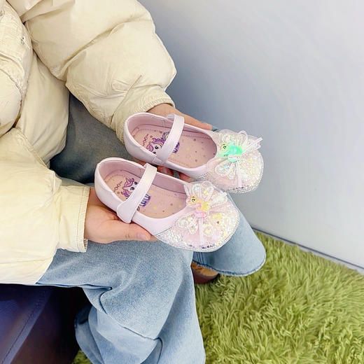 米小晶81113 商品图2