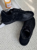 11-2绝杀无底线亏清‼️马年穿马毛 巨舒适 TR马毛德训鞋 高档软糯暴走小跑 我穿37 商品缩略图12