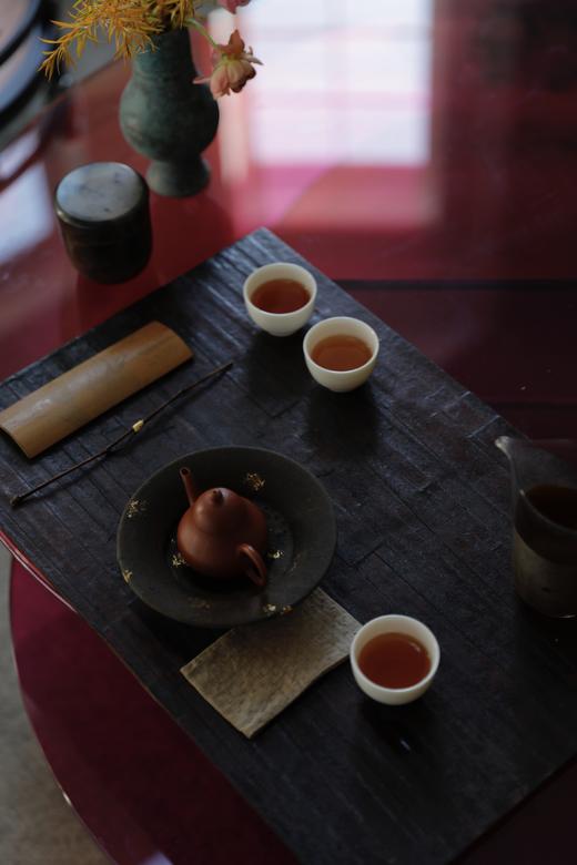 安顿在四时 | 璞素2026能量陪伴计划 商品图7