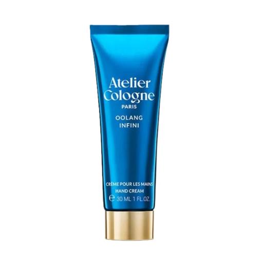 【预售2.24日陆续发货】【效期26年10左右；无塑封】欧珑 沐浴露/身体乳 无极乌龙/茶花香颂/赤霞橘光 国内发货 商品图1