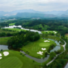 广东四会·臻湖高尔夫俱乐部 Grand Lake Golf Club |  肇庆高尔夫球场 | 广东高尔夫球场 | 中国 商品缩略图2