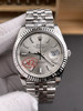 VS Factory『Vs日志41』VS潜心研制的专业腕表 市场高版本 劳力士Rolex日志41MM系列➕搭配正品一致的满血版3235一体机➕904进口全钢，打磨精细，做工精良，不可多得的精品❕❕❕ 商品缩略图2
