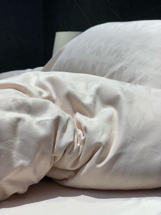 新疆长绒棉四件套 商品图6