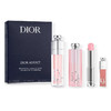【保税仓直发】Dior迪奥唇部三件套正装变色唇膏3.2g#001+正装丰唇蜜6ml#001+小样丰唇蜜2ml#038『此链接商品请分开拍单-单独下单』 商品缩略图2