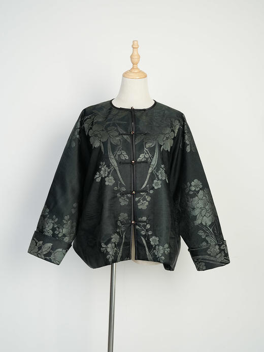 L253356-T棉服 商品图4